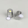 10/20Pcs Tiny Light Toys Mini Led Lamp Model For Diy Model Making Dollhouse Balloons Party Decor Hand Craft Sandtable Layout
