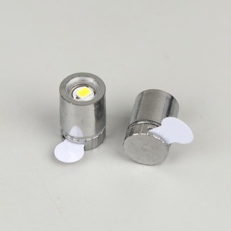 10/20Pcs Tiny Light Toys Mini Led Lamp Model For Diy Model Making Dollhouse Balloons Party Decor Hand Craft Sandtable Layout