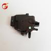 Use for Kia Carens 2007-2012 Model Hyundai H1 Grand Starex Rondo Citra I800 Front Door Lock Motor Actuator Lh Rh 6pin