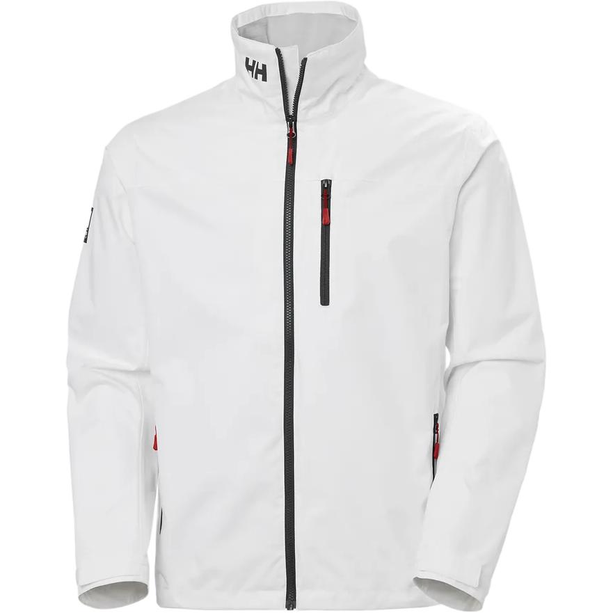 HELLY HANSEN CREW Soft Shell Jacket