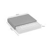 Mini coffee electronic scale Italian hand brewing scale kitchen weighing timer