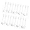 10 Pair IP Camera POE RJ45 Cable Power Over Ethernet Adapter Injector   Splitter DC 12 V