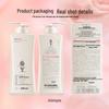 ADOLPH Anti-Schuppen & Juckreiz Linderndes Shampoo