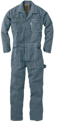 Uniformes et vêtements de travail – Vêtements pour ouvriers