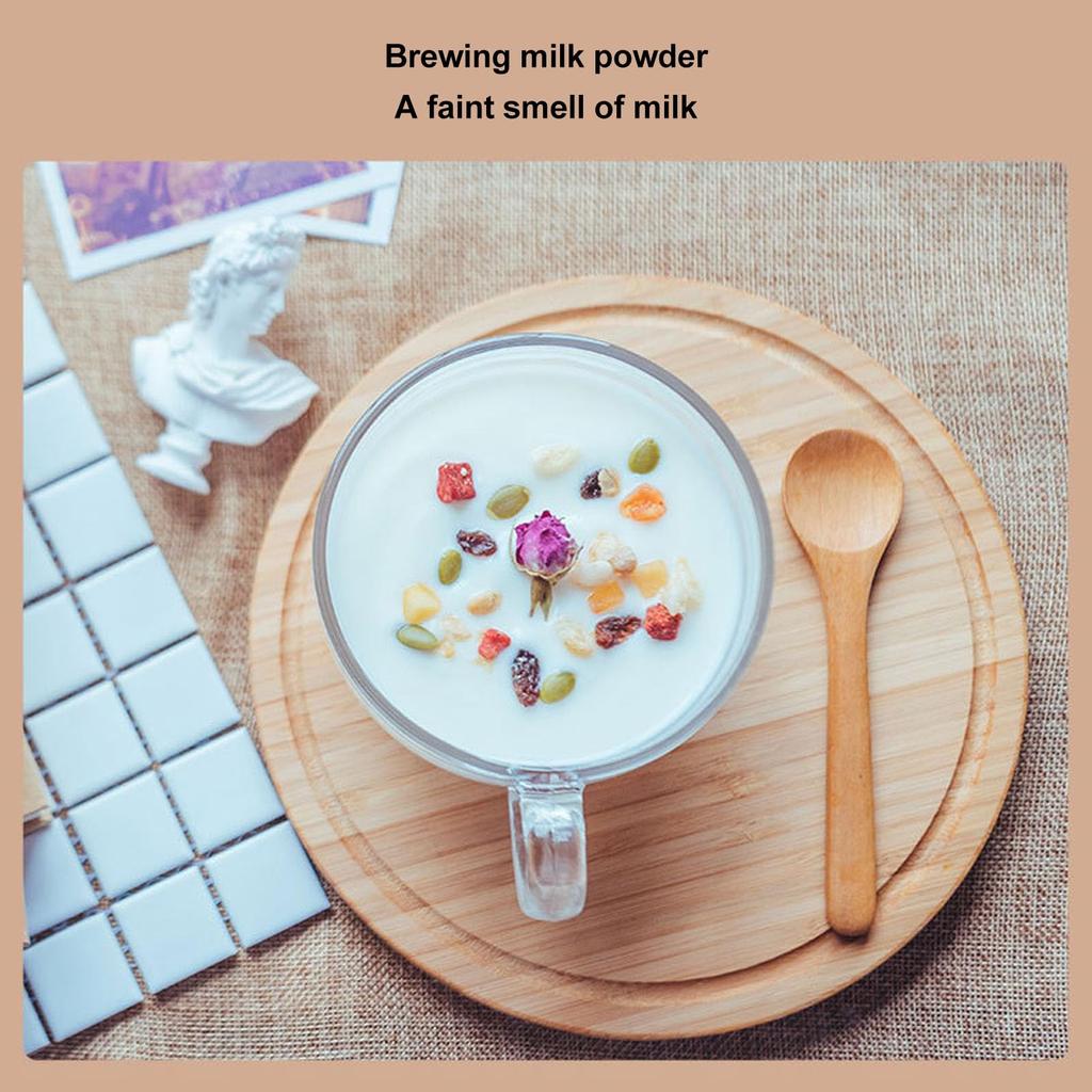 Foldable Travel Electric Silicone and Stainless Steel Rapid Boiling Foldable Electric Kettle Kettle, 0.6L (Blue)