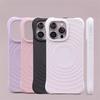 Coques pour téléphones – Pare-chocs pour smartphones