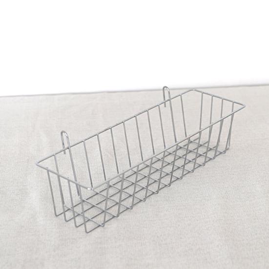 Rejilla Colgante de Pared Diseño Multifuncional Montada en Pared Fuerte Capacidad de Carga Grande Decoración del Hogar DIY Pared de Fotos Pantalla Almacenamiento de Arte