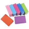 LISM EVA Yoga Brick Set