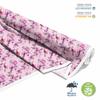 Outdoor Dekostoffe Oxford - Motiv Femini | Dx10137
