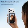 Akcesoria do telefonów – Kijki do selfie