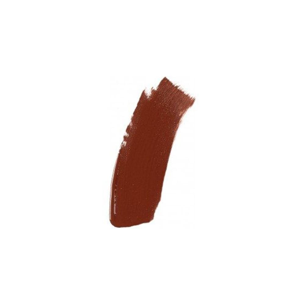 L'Oréal Paris Unfehlbarer ultramatter Lippenstift Les Chocolats - 