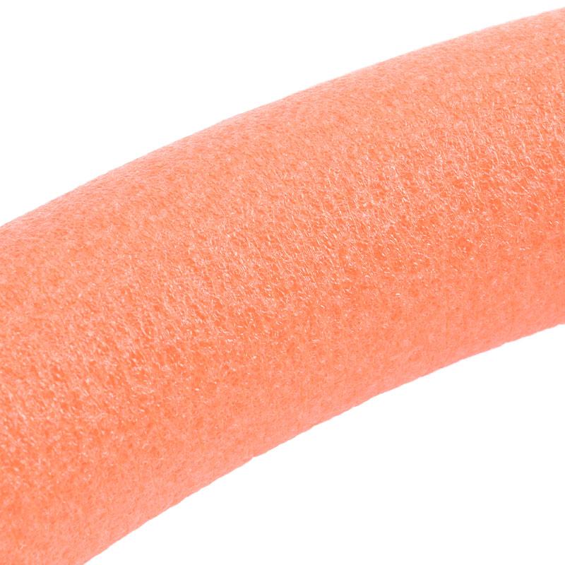 Swimming Floating Foam Sticks Swim Pool Noodle Water Float Aid Noodles Floating