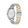 Часы Guess GW0265G