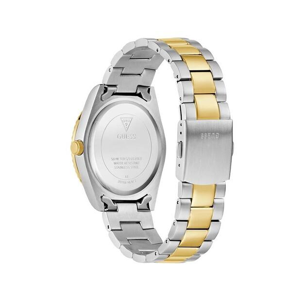 Часы Guess GW0265G