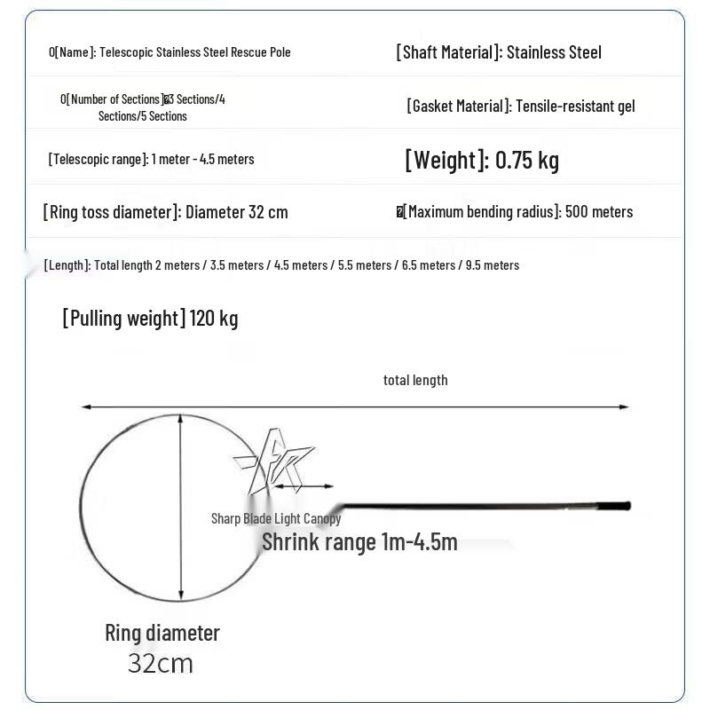 Blade Pioneer Outdoor Frame Pool and Accessories