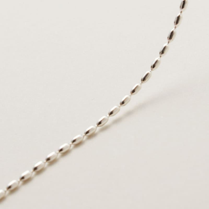 Liersi Essential 008 Necklace