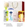 Dettol Festive Personal Care Gift Set