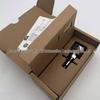 TA2517 Ifm Temperature Transmitter - Germany Made, High Process Safety, Brand New, In Stock