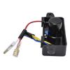 AVR Spannungsregler-Stabilisator-Zubehör, Ersatz 3 kW für 168F 170 Generator