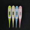 LCD Digital Heating Thermometer Tools Kids Baby Body Temperature Measurement Portable