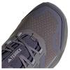 adidas Hiking Boots Terrex Skychaser Ax5