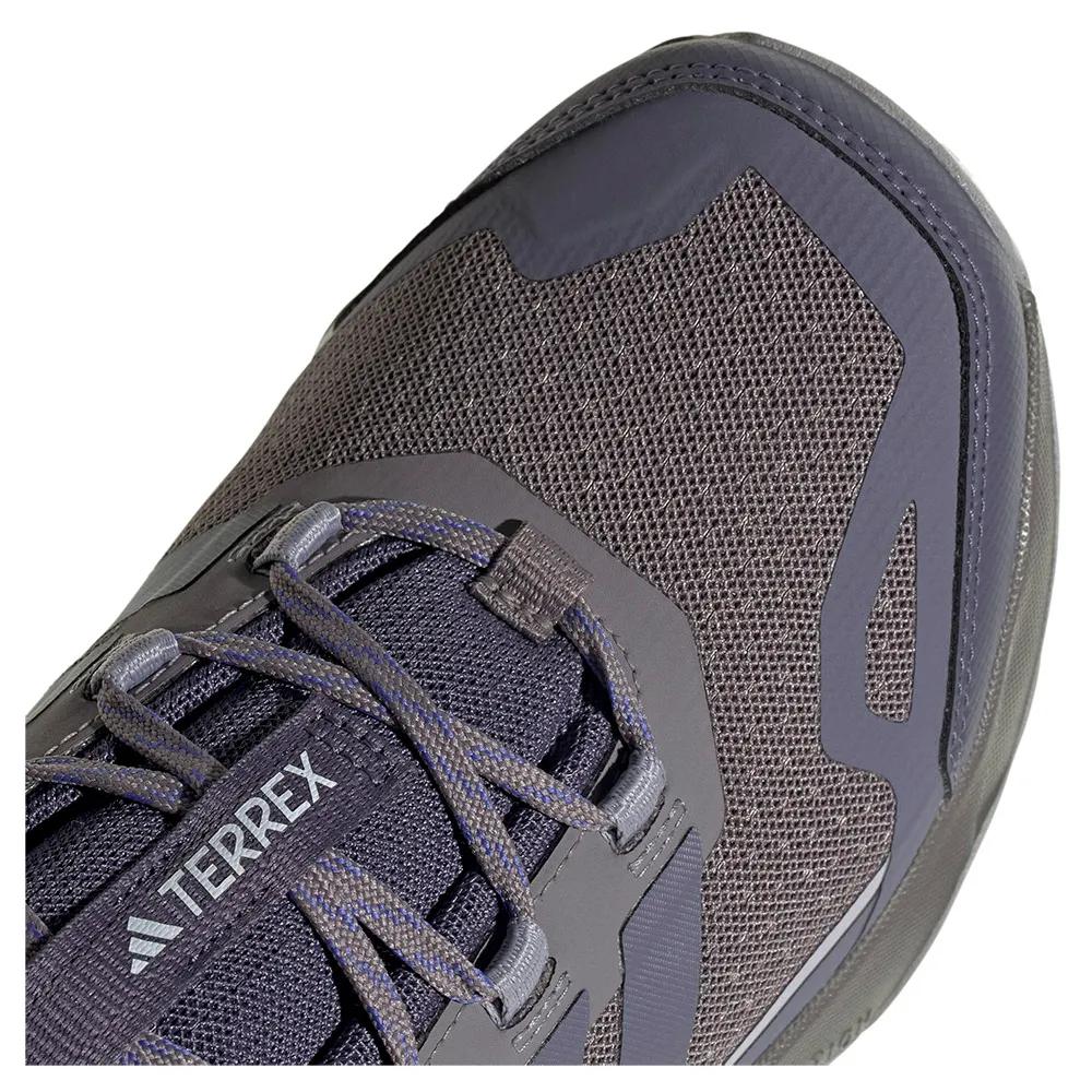 adidas Hiking Boots Terrex Skychaser Ax5