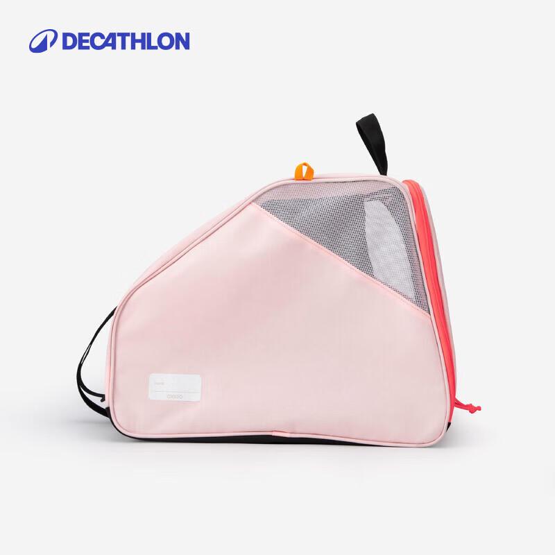 

Портативная сумка для роликовых коньков Decathlon One Size