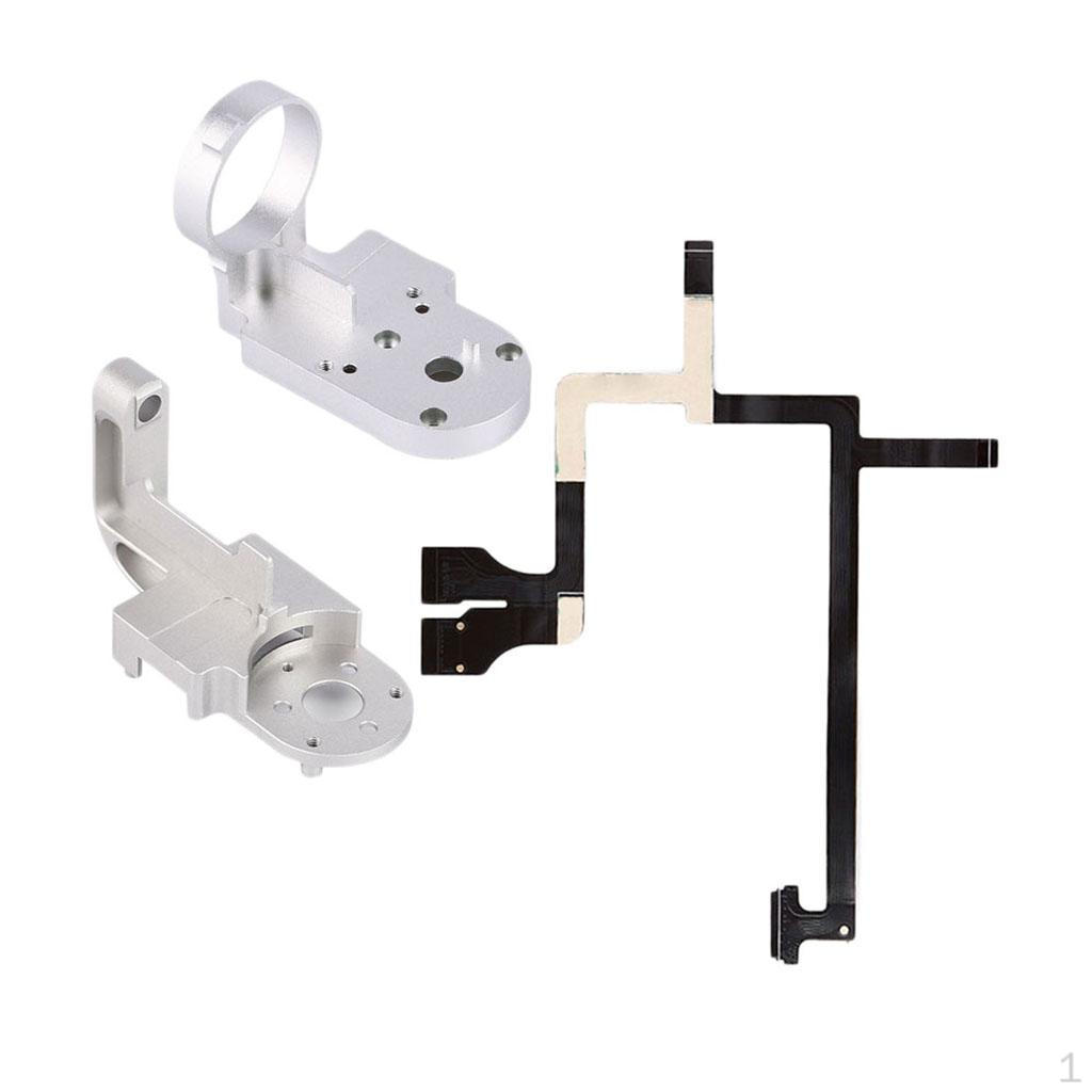 

Плоская лента кронштейна подвеса для 3 шт.