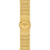 Tissot PRX 35mm T137.210.33.021.00