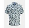 Рубашка Jack & Jones Joshua