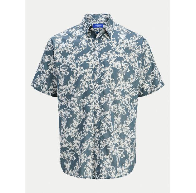 Рубашка Jack & Jones Joshua