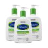 Moisturizing Lotion Unscented 473ml All-in-One Body Lotion 3-Pack (41369520)