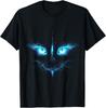 Cat Desgen T-Shirt