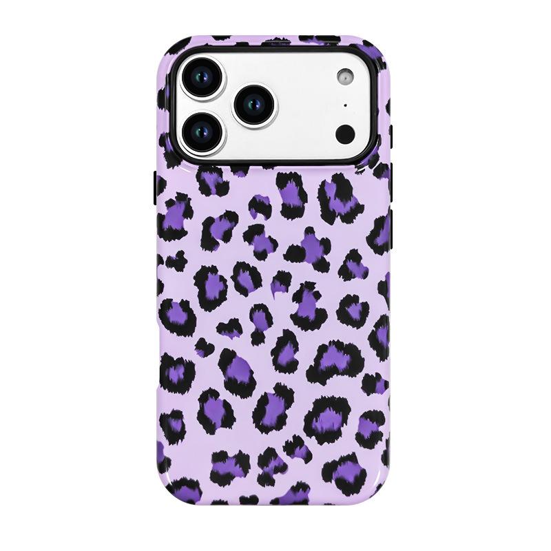 Matte Film Apple Phone Case Cute and Fun Wansheng IPhone 18promax 17 Protective Case