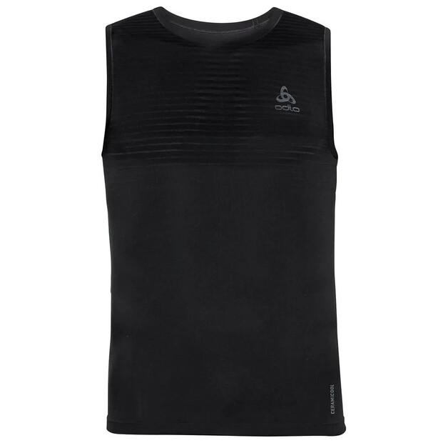 

Odlo базовый слой без рукавов Performance X-Light XL