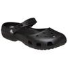 Crocs Classic Ballet Clogs Women's Black 211994-001