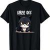 Donkey Animal Zoo Illustration Donkey T-Shirt.Jpg