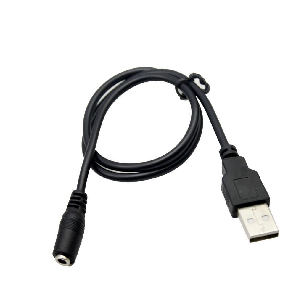 Usb line out. Usb line out