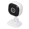 Security Camera 1080P WiFi Motion Detection 2 Way Intercom Night Vision Surveillance Camera CCTV
