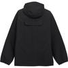 Y 3 X Adidas Wasserdichte Jacke IW7504