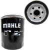 MAHLE / Element Part Number: OC237/1