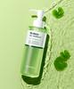 Madeca Centella Deep Cleansing Oil 200ml