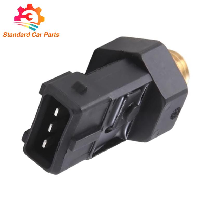 12617549796 Öldrucksensor für BMW 128i X3 Z4 E82 E83 E88 E89 N52 Motor