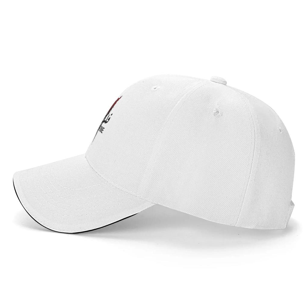 Map Palestinian Flag Casual Baseball Cap Hunting Camping Trucker Hat Spring Sunscreen Unisex Adult Fashion Baseball Caps