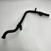 FOR 2011-2016  Hyundai ACCENT 2545003440 Pipe assy - heater