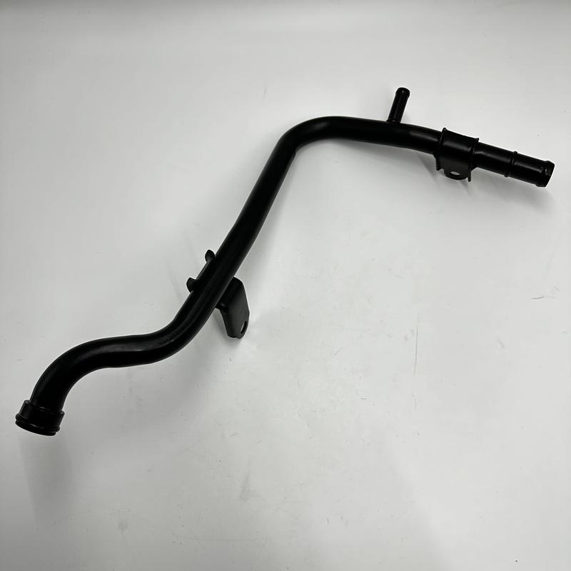 FOR 2011-2016  Hyundai ACCENT 2545003440 Pipe assy - heater
