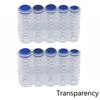 Coin Storage Euro Coin Mechanism Coin Holder Euros Box Taxista Purse Safe for Money CXG03