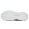 FILA Athletics Mind 5 Sneakers 'White' A12M222107FBW