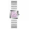 Simple Style Temperament Personality Trend Casual Women'S Watch Fashion Women'S Watch Steel Belt