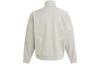 Adidas Originals Adidas Rekive Track Jacket HK7367